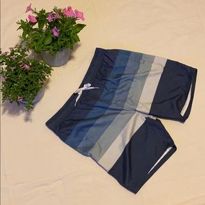 Trinity Swim Short Large